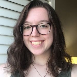 Meet your Posher, Cameron